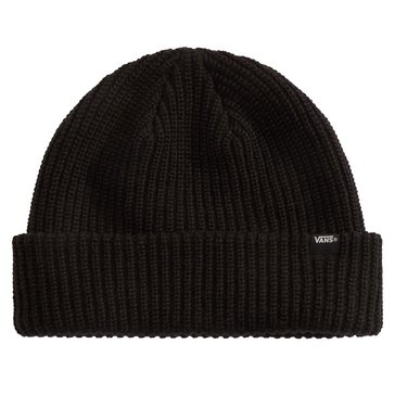 Vans Boys' Core Basic Cuff Beanie