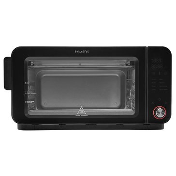 Instant 6-Slice Toaster Oven