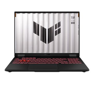 Asus TUF A16 - 16