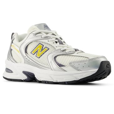 New Balance Unisex 530 Lifestyle Running Shoe
