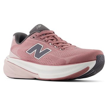 New Balance Women's Fresh Foam 860 v14 Walking Shoe