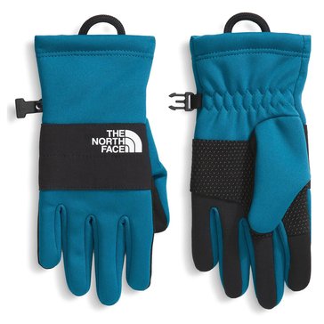 The North Face Boys' Sierra Etip Glove