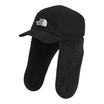 The North Face Big Boys' Shasta Trapper
