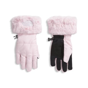 The North Face Girls' Shasta Glove