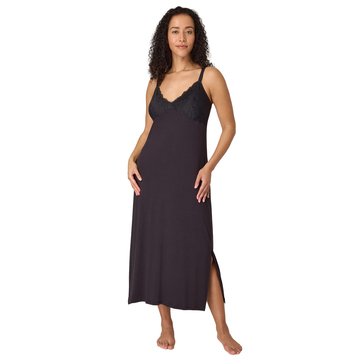 Bali Women's Breathe Nightgown