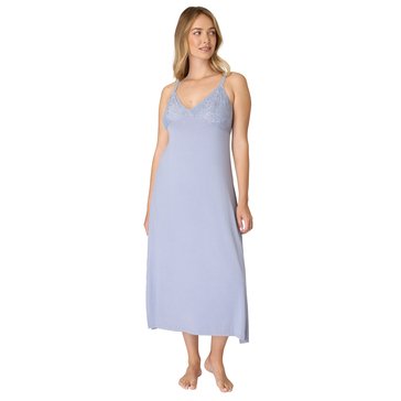 Bali Women's Breathe Nightgown