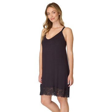 Bali Women's Breathe Chemise