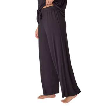 Bali Women's Breathe Pajama Pants