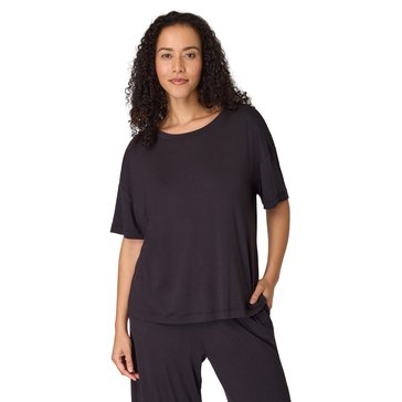 Bali Women's Breathe Pajama Tee