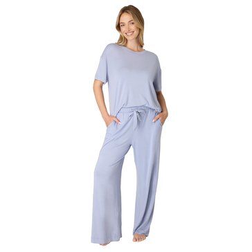 Bali Women's Breathe Pajama Tee