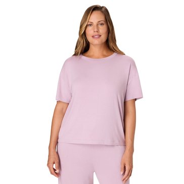 Bali Women's Breathe Pajama Tee