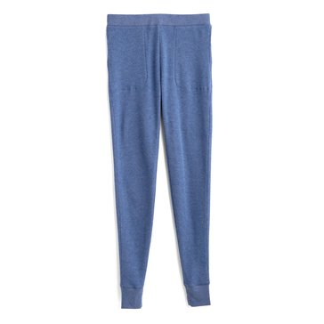 Cuddl Duds Women's Cozy Stretch Thermal Leggings