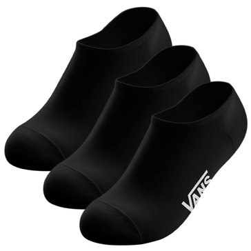 Vans Toddler Boys' Classic Kick Sock