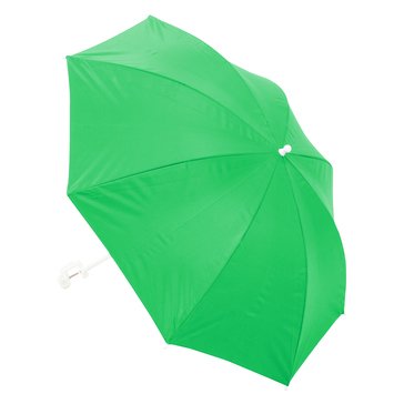 Rio Wave 4-Foot Clamp On Umbrella