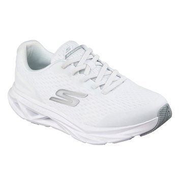 Skechers Women's Go Run Glide Step Glide Step Sneaker