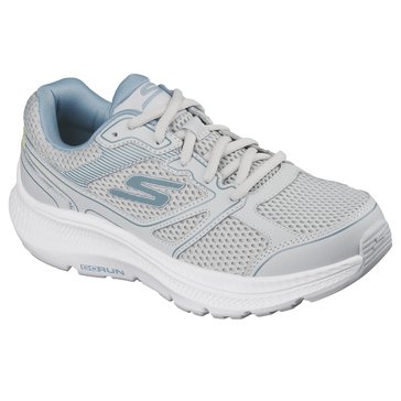 Skechers Women's Go Run Consistent 2.0 Sneaker