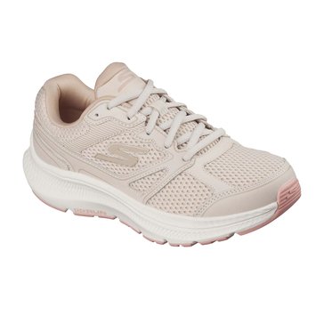 Skechers Women's Go Run Consistent 2.0 Sneaker