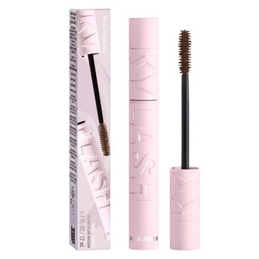 Kylie Cosmetics Kylash Volume Mascara