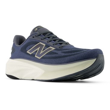 New Balance Men's Fresh Foam More V6 Walking Shoe