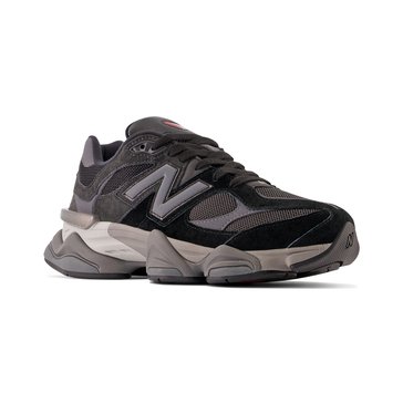 New Balance Unisex 9060 Lifestyle Running Shoe