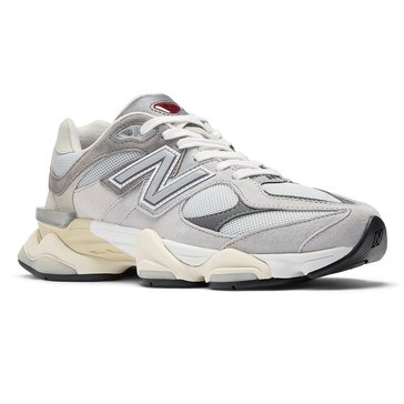 New Balance Unisex 9060 Lifestyle Running Shoe
