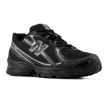 New Balance Men's 740 Lifestyle Running Shoe