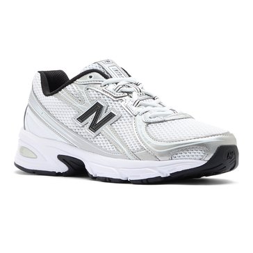 New Balance Men's 740 Lifestyle Running Shoe