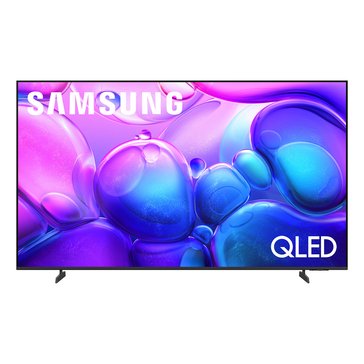 Samsung 55