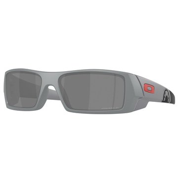Oakley Men's Gascan Heritage Sunglasses