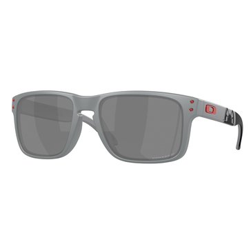 Oakley Men's Holbrook Heritage Sunglasses