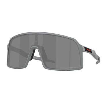 Oakley Men's Sutro Heritage Sunglasses