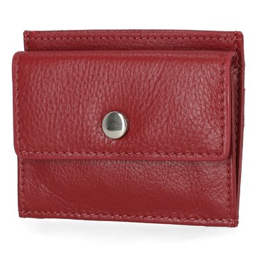 Mundi Leather Fiona Card Case