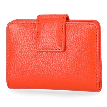 Mundi Leather Pixie Tab Indexer