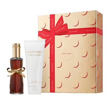 Estee Lauder Reawaken Skins Youthful Radiance Ritual Set