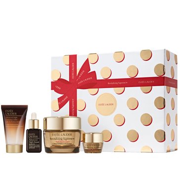 Estee Lauder The Lift and Firm Routine Supreme Skincare Joys Set
