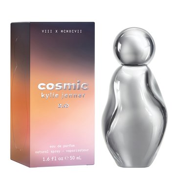 Kylie Cosmetics Kylie Jenner Cosmic 2.0 Eau de Parfum