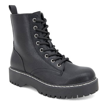 Unionbay Women's Hayden Boot