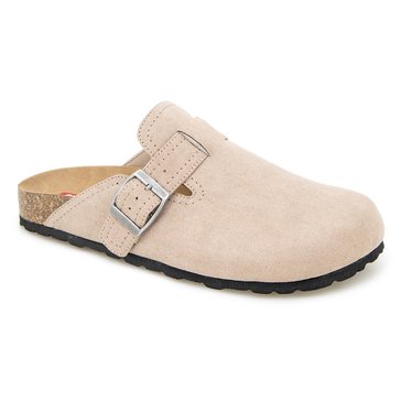 Unionbay Women's Sawyer Clog