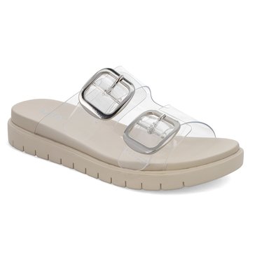 Mia Women's Natesi Sandal