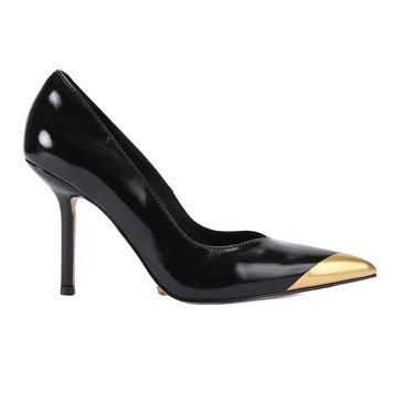 Kurt Geiger Women's Regent Point Court Pump
