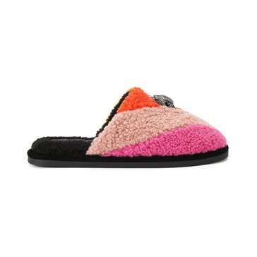 Kurt Geiger Women's Kensington Slipper