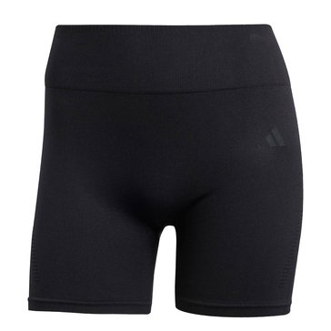 Adidas Women's We Knit Tight