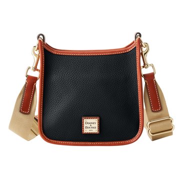 Dooney & Bourke Small Messenger