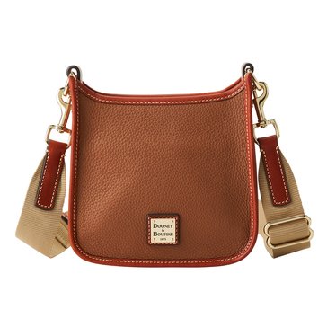 Dooney & Bourke Small Messenger