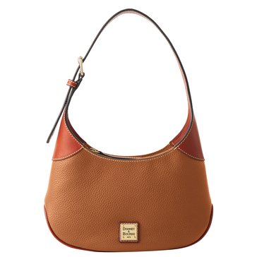 Dooney & Bourke Hobo