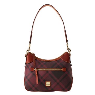 Dooney & Bourke Small Hobo