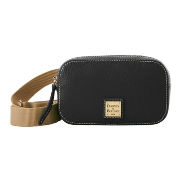 Dooney & Bourke Belt Bag