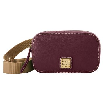 Dooney & Bourke Belt Bag