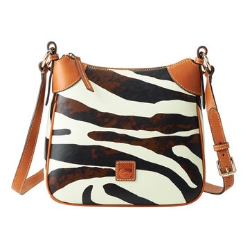 Dooney & Bourke Crossbody