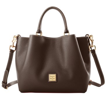 Dooney & Bourke Barlow Bag